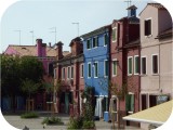 Guarda BURANO (1)